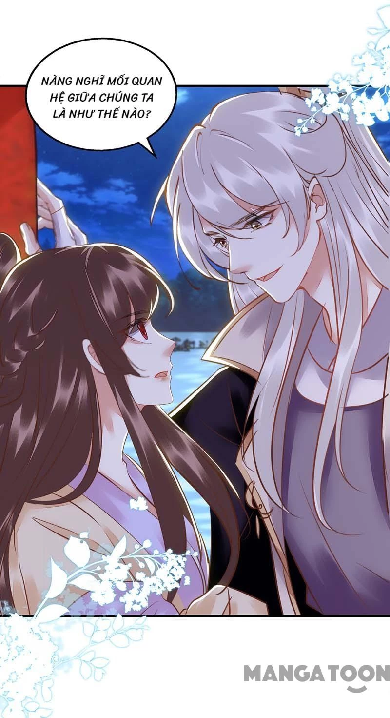 Nhất Phẩm Đích Nữ Chapter 169 - 19