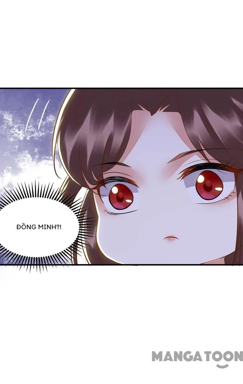 Nhất Phẩm Đích Nữ Chapter 169 - 22