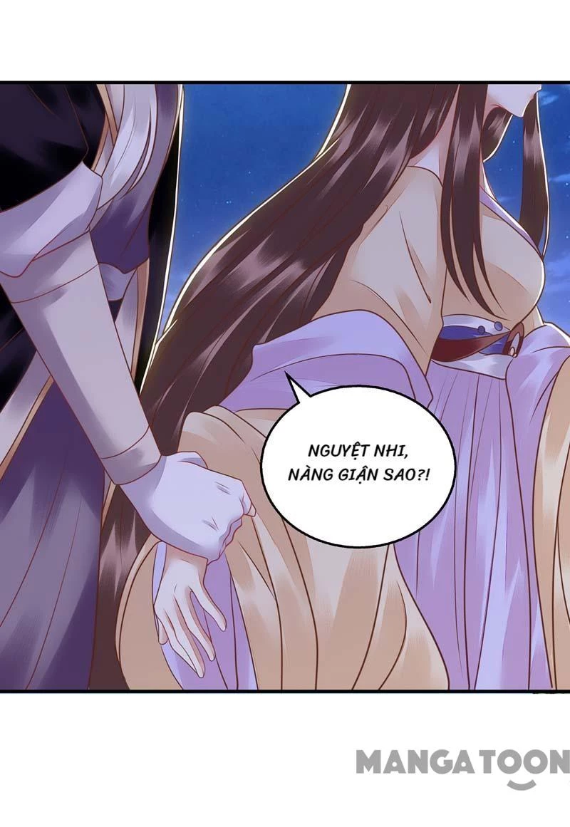 Nhất Phẩm Đích Nữ Chapter 169 - 26