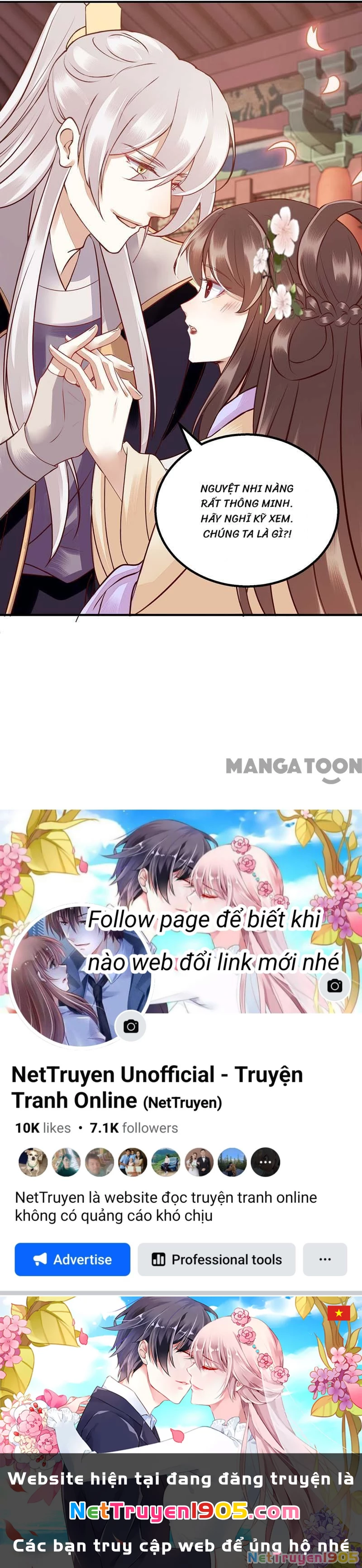 Nhất Phẩm Đích Nữ Chapter 169 - 30