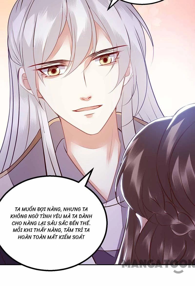 Nhất Phẩm Đích Nữ Chapter 170 - 5