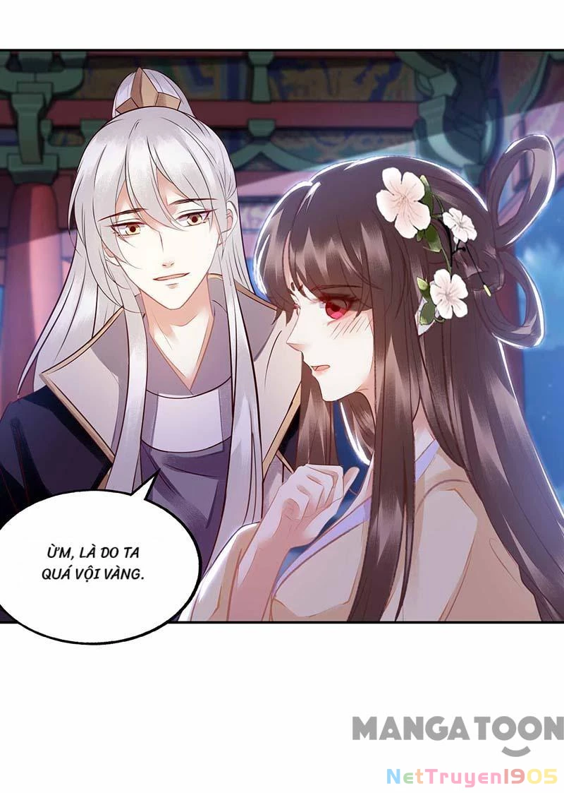 Nhất Phẩm Đích Nữ Chapter 170 - 7