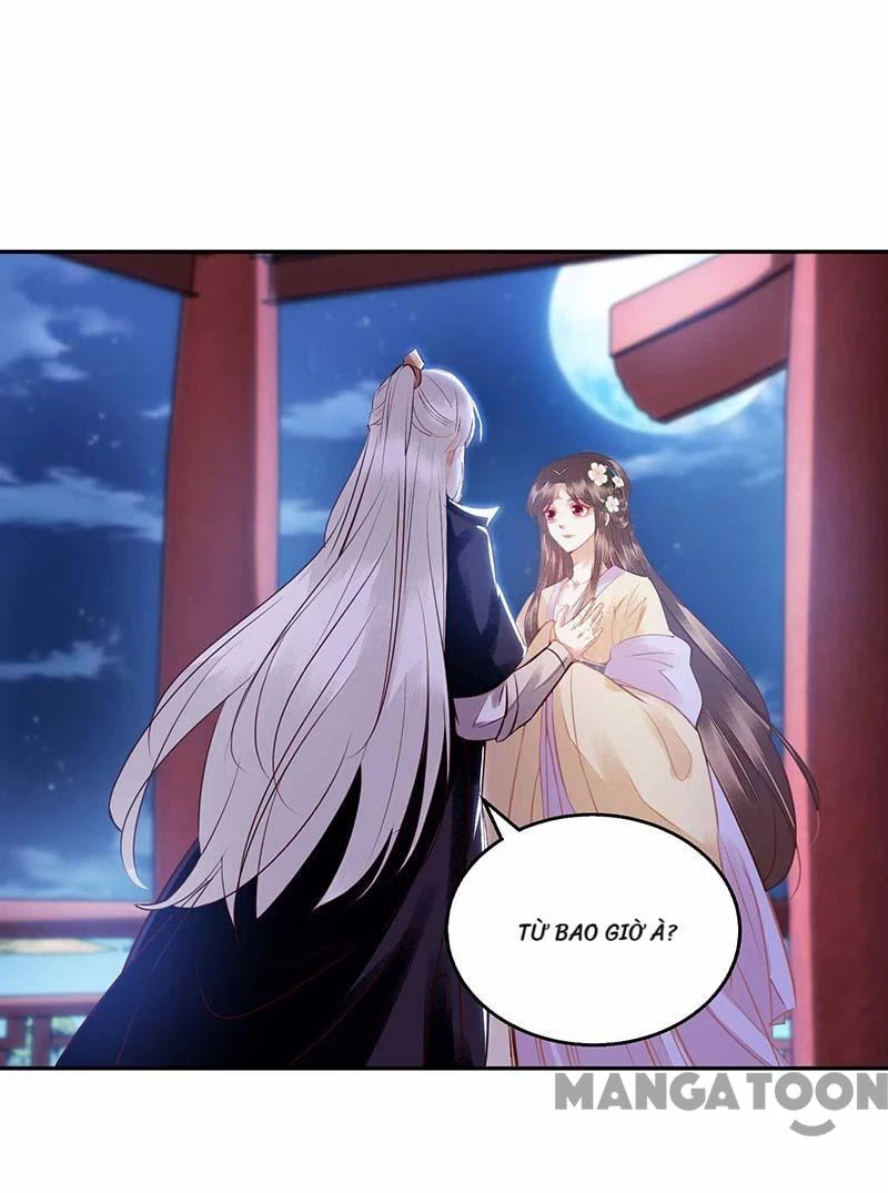 Nhất Phẩm Đích Nữ Chapter 170 - 10