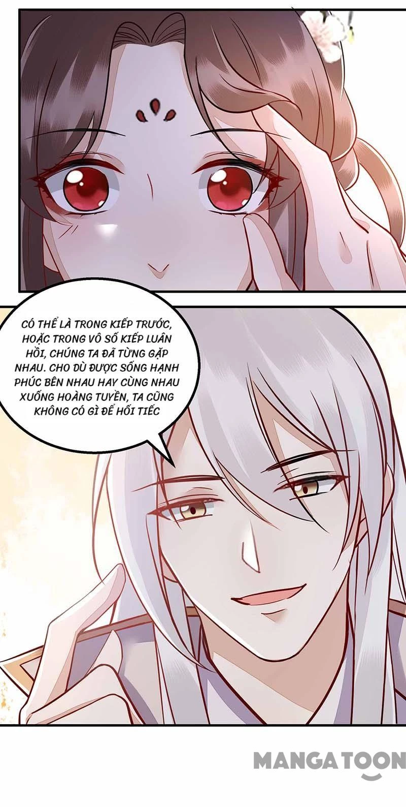 Nhất Phẩm Đích Nữ Chapter 170 - 14