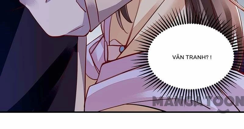 Nhất Phẩm Đích Nữ Chapter 170 - 19