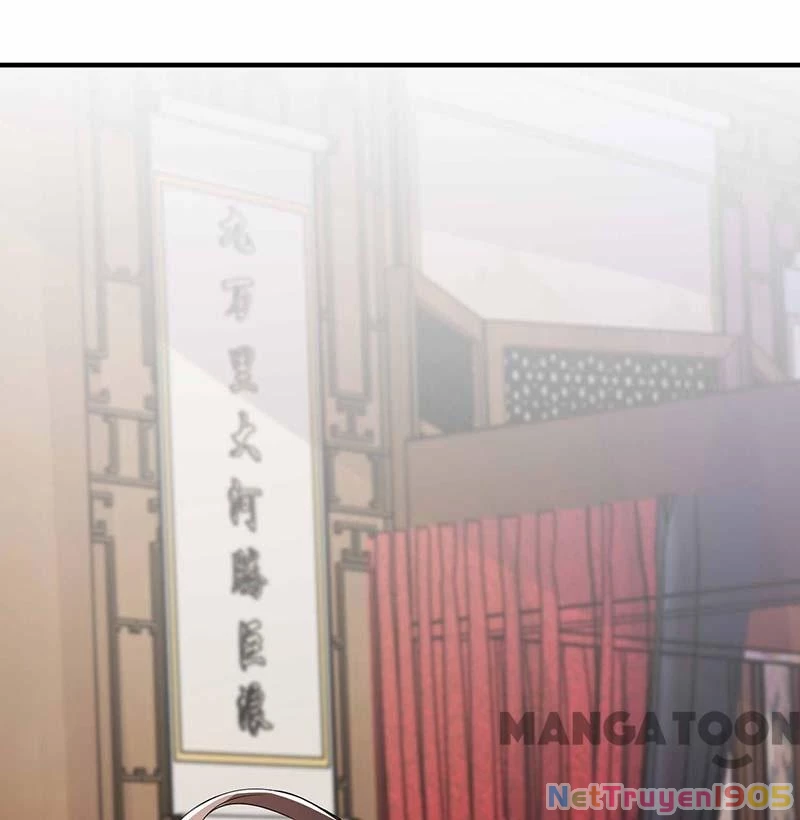 Nhất Phẩm Đích Nữ Chapter 171 - 2