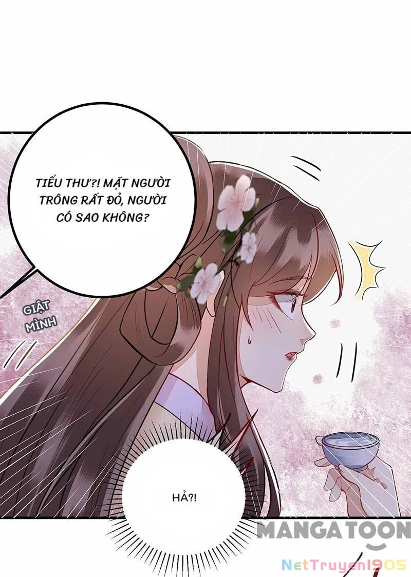 Nhất Phẩm Đích Nữ Chapter 171 - 4