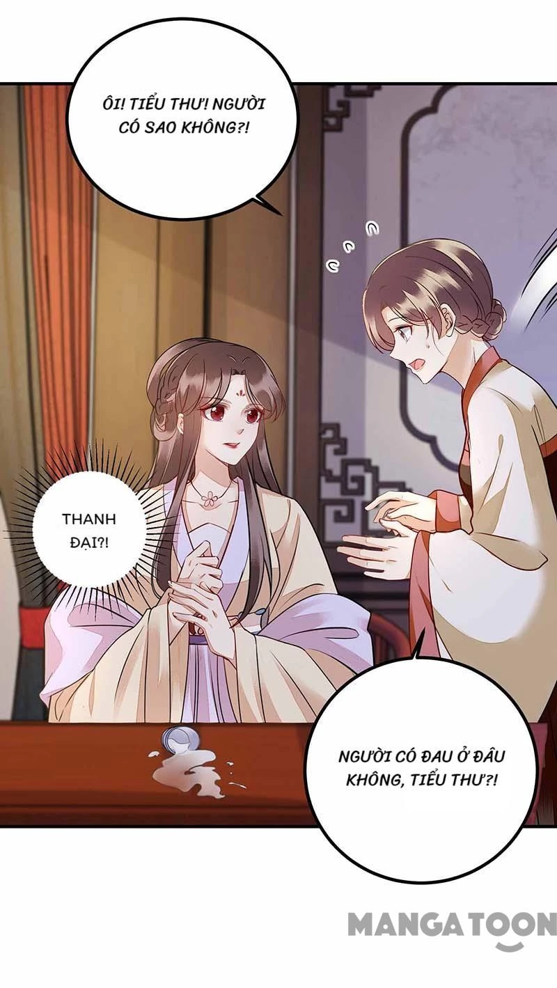 Nhất Phẩm Đích Nữ Chapter 171 - 6