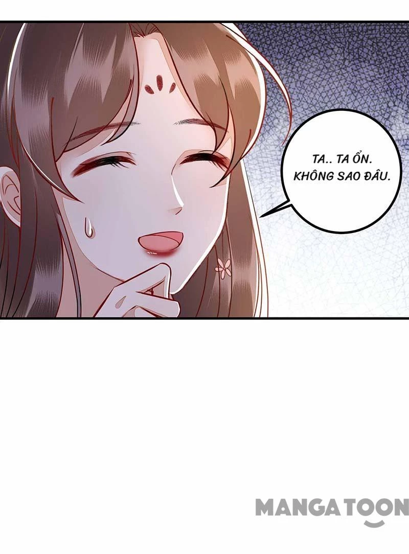 Nhất Phẩm Đích Nữ Chapter 171 - 7