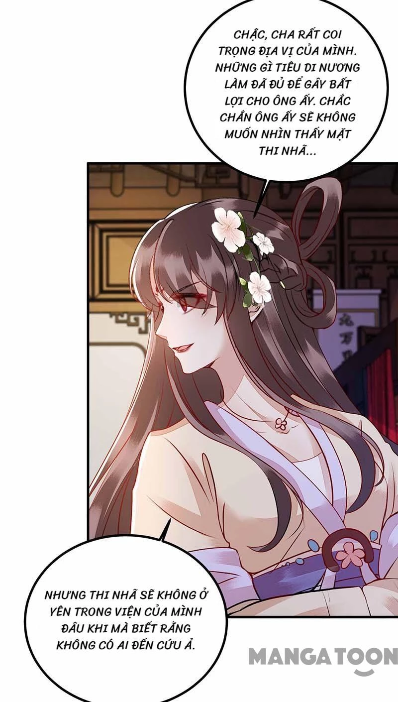 Nhất Phẩm Đích Nữ Chapter 171 - 12