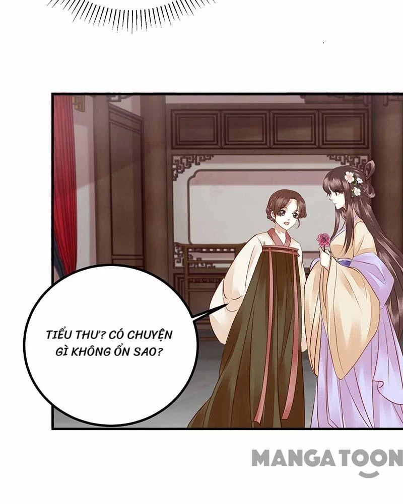 Nhất Phẩm Đích Nữ Chapter 171 - 19