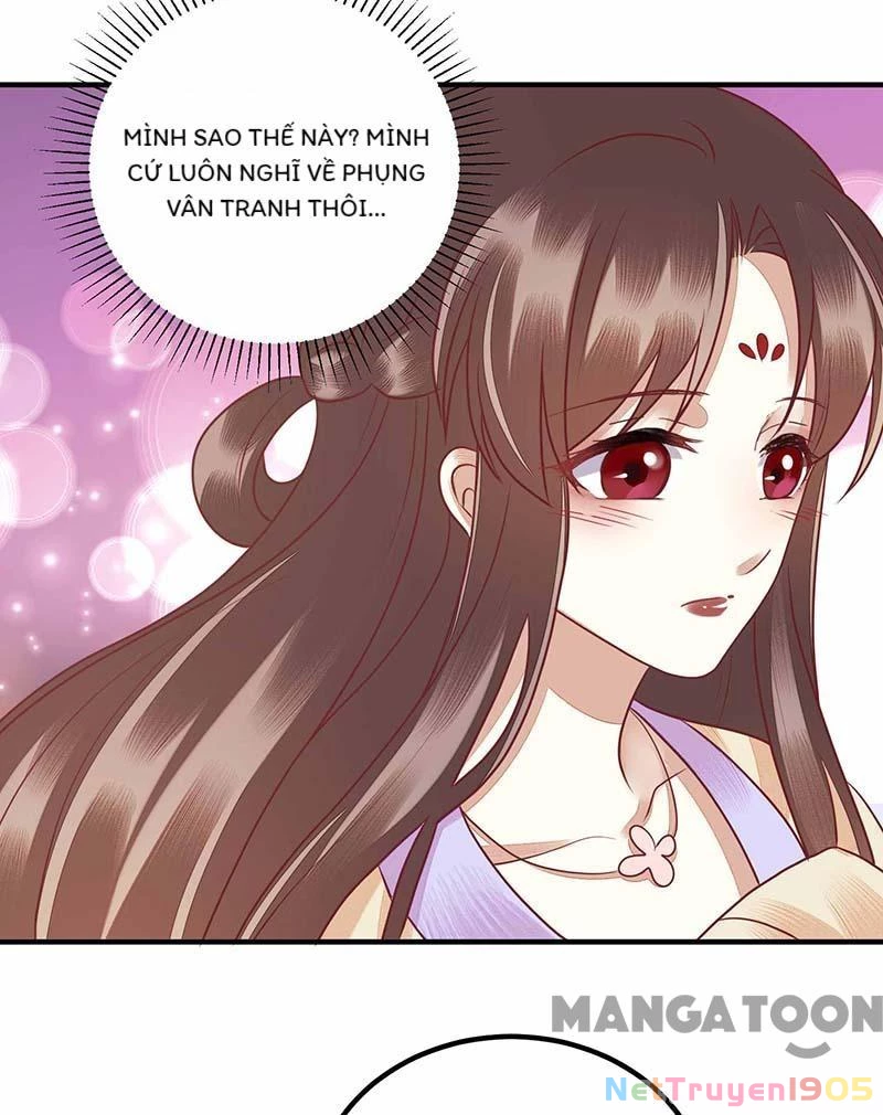 Nhất Phẩm Đích Nữ Chapter 171 - 24