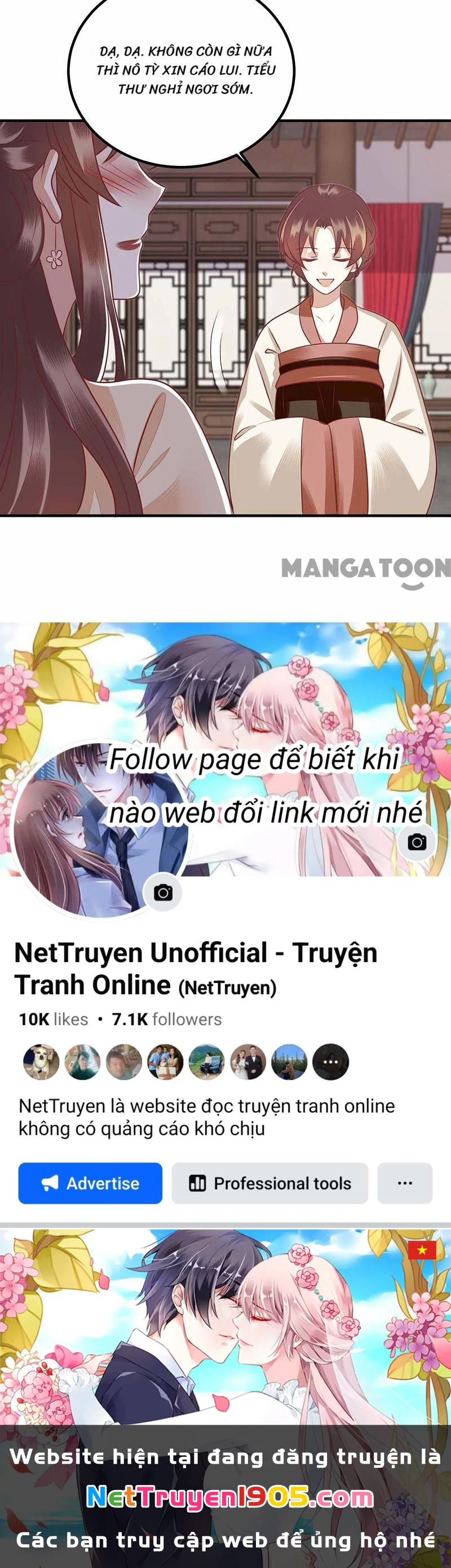 Nhất Phẩm Đích Nữ Chapter 171 - 28