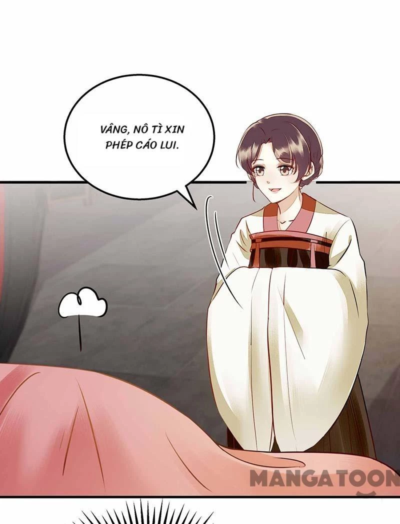 Nhất Phẩm Đích Nữ Chapter 172 - 7