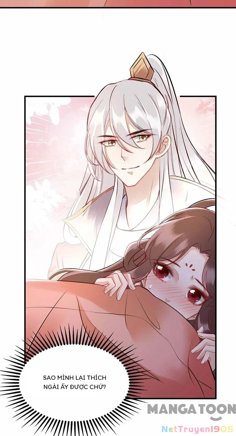 Nhất Phẩm Đích Nữ Chapter 172 - 11