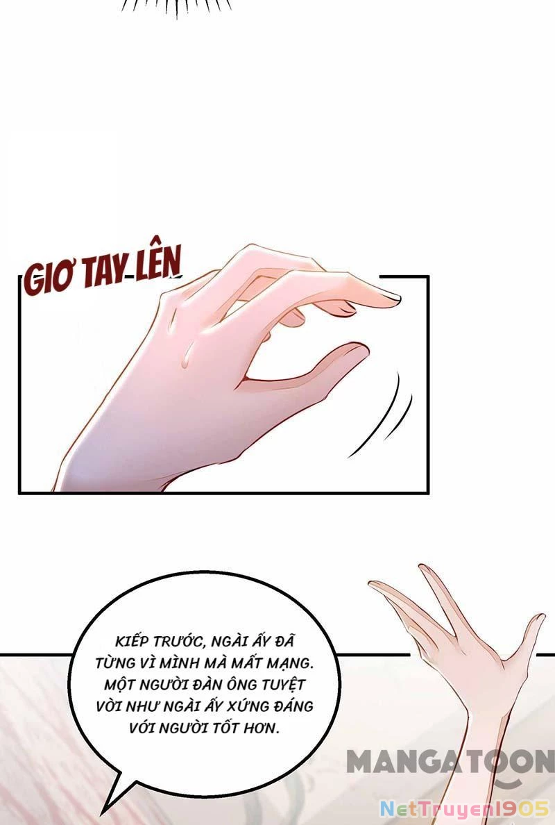 Nhất Phẩm Đích Nữ Chapter 172 - 12