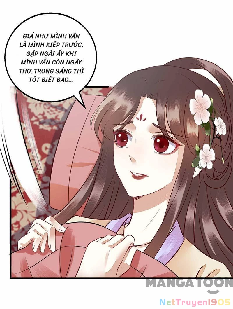 Nhất Phẩm Đích Nữ Chapter 172 - 14