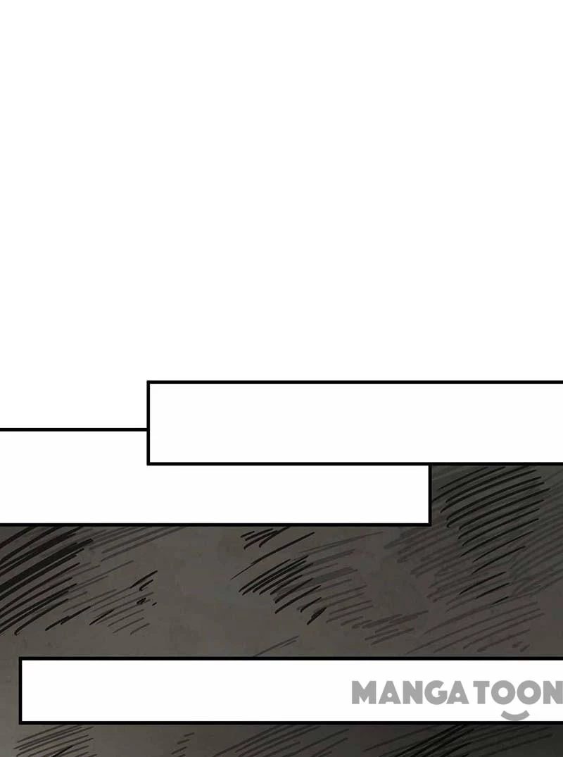 Nhất Phẩm Đích Nữ Chapter 172 - 16