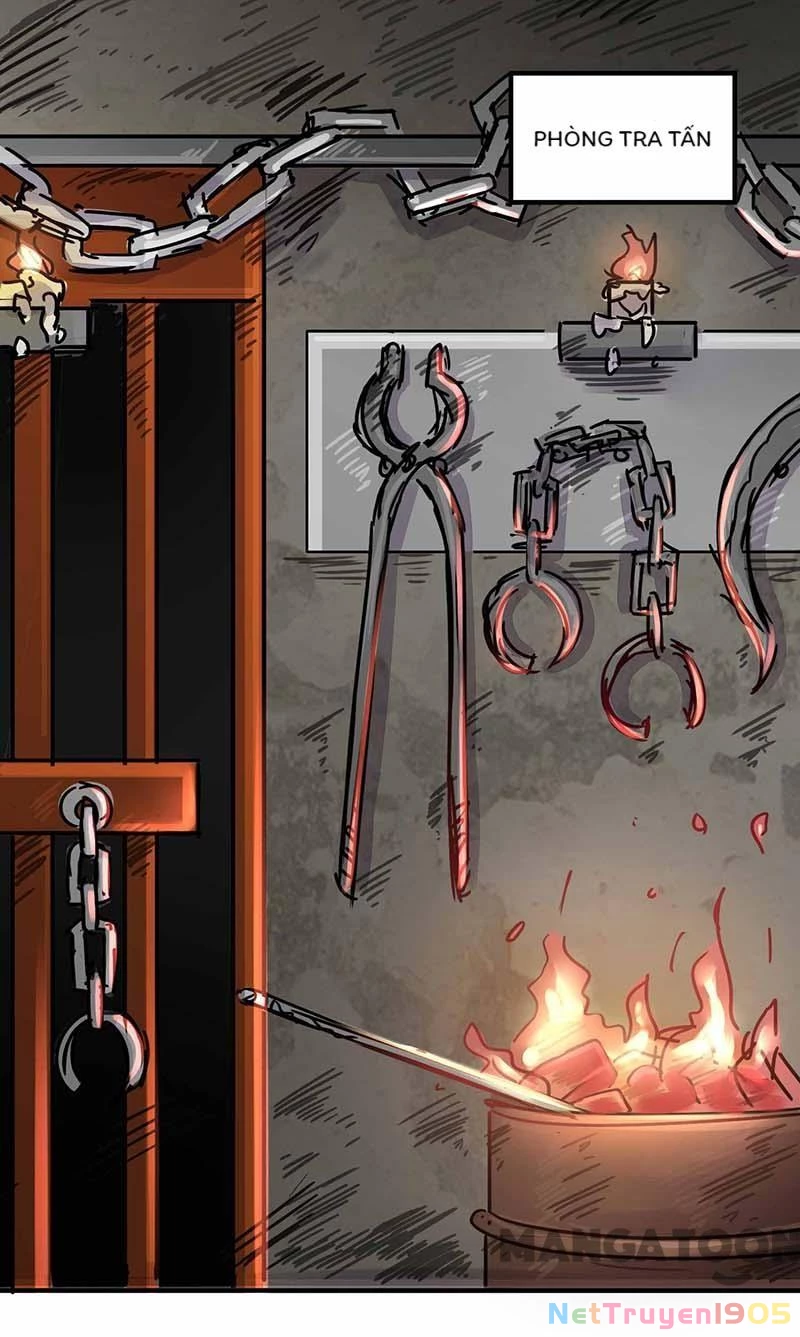 Nhất Phẩm Đích Nữ Chapter 172 - 17