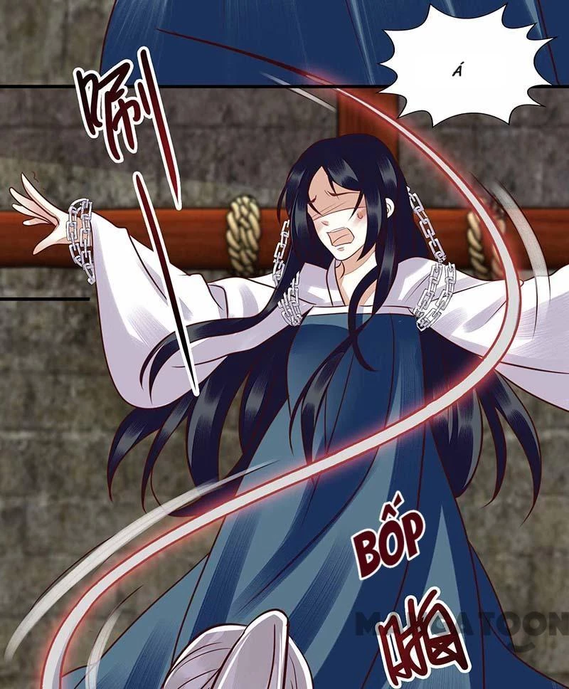 Nhất Phẩm Đích Nữ Chapter 172 - 25