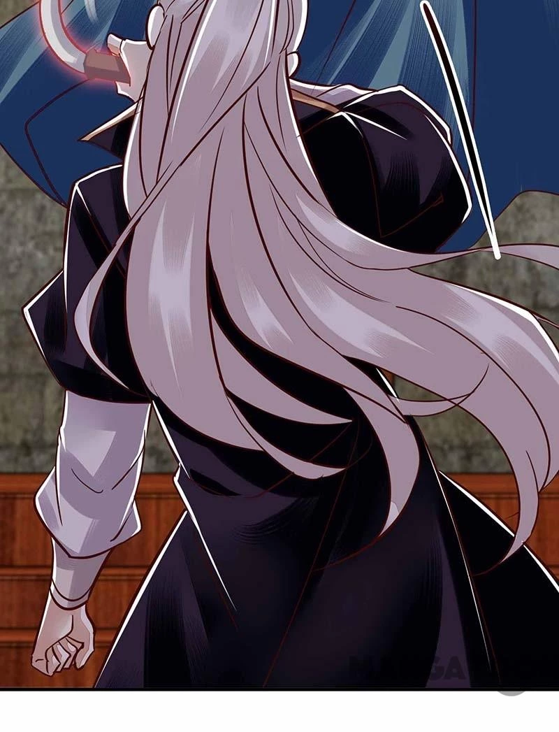 Nhất Phẩm Đích Nữ Chapter 172 - 26