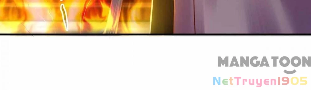 Nhất Phẩm Đích Nữ Chapter 173 - 10