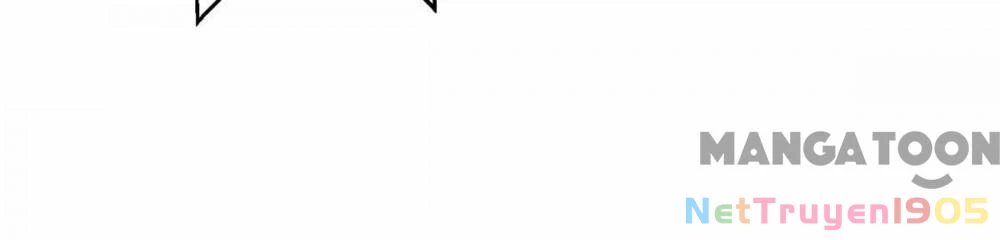 Nhất Phẩm Đích Nữ Chapter 173 - 20