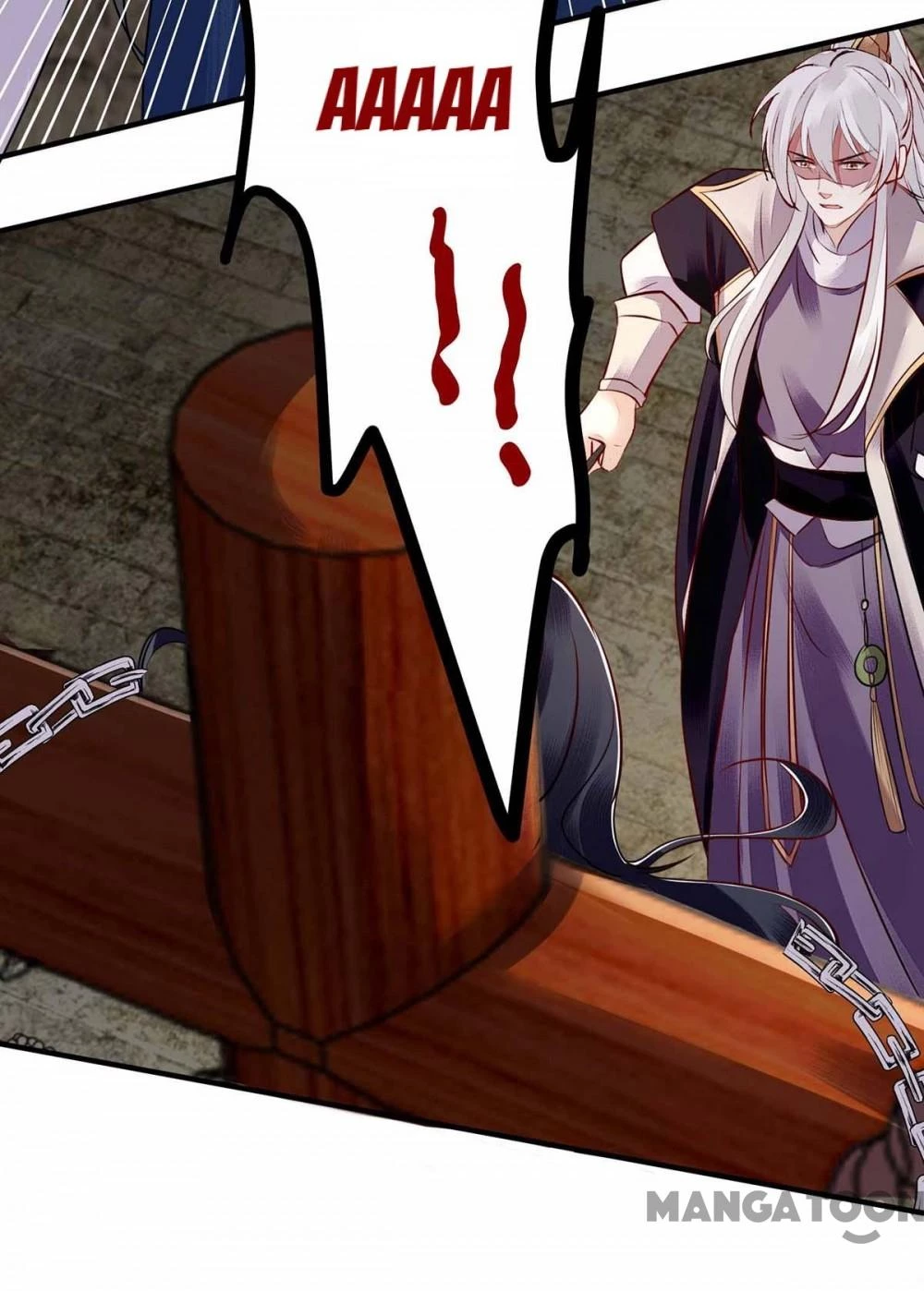 Nhất Phẩm Đích Nữ Chapter 173 - 28