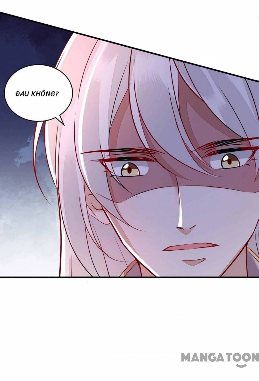 Nhất Phẩm Đích Nữ Chapter 173 - 29