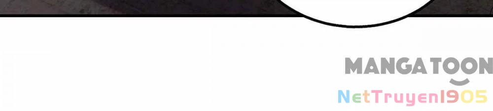 Nhất Phẩm Đích Nữ Chapter 173 - 31