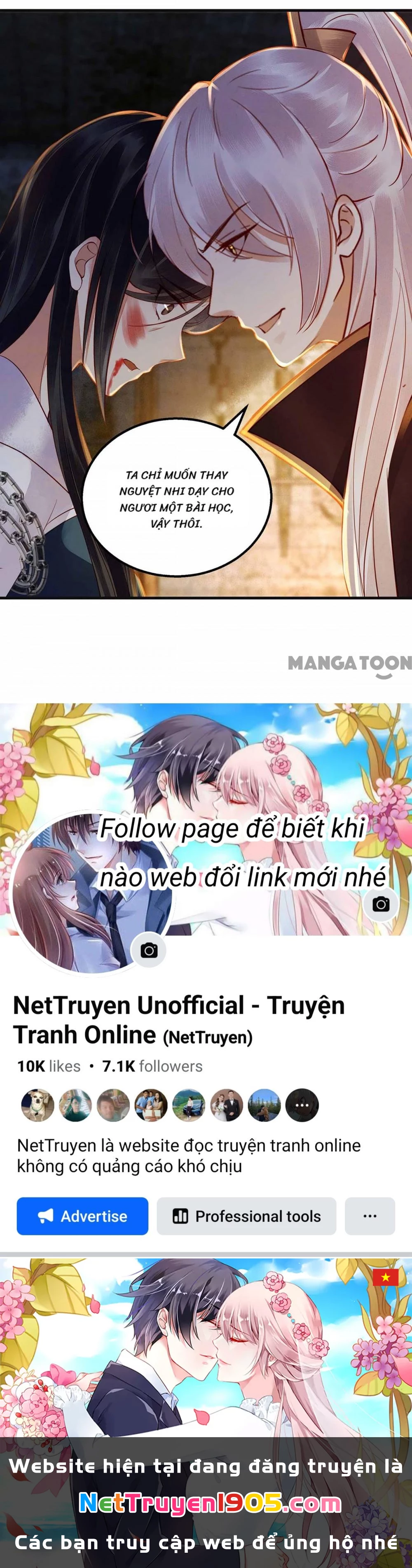 Nhất Phẩm Đích Nữ Chapter 173 - 36