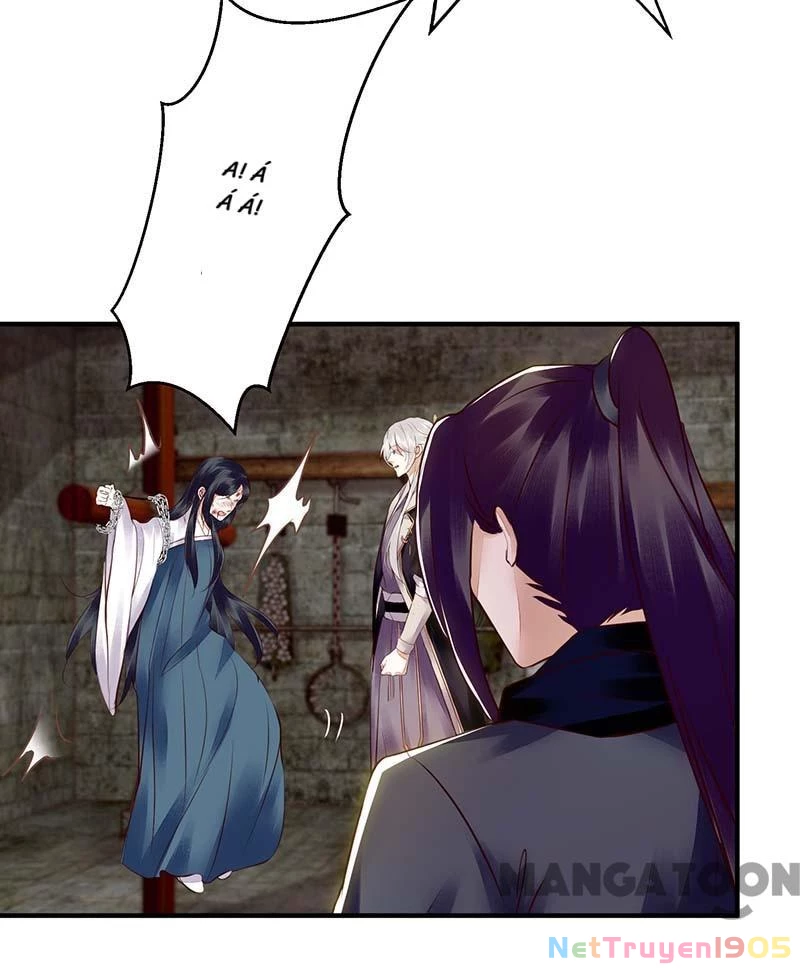 Nhất Phẩm Đích Nữ Chapter 174 - 2