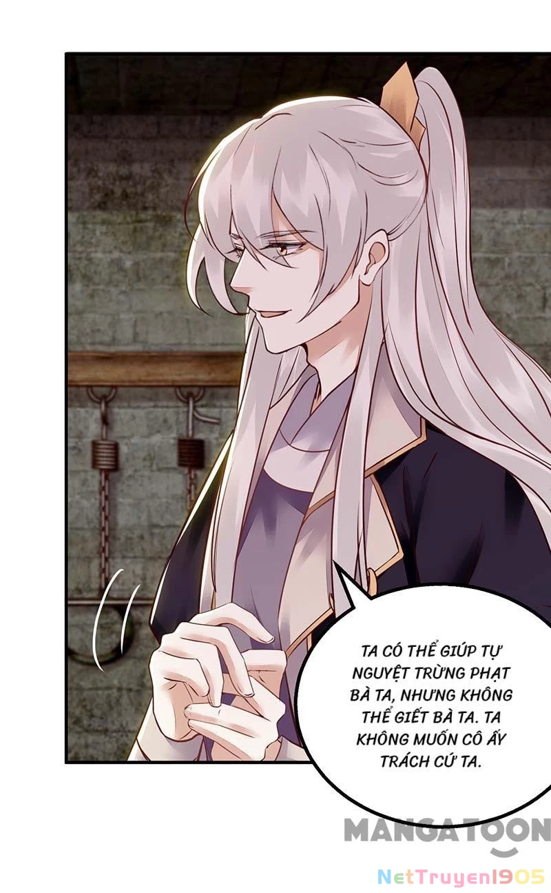 Nhất Phẩm Đích Nữ Chapter 174 - 6