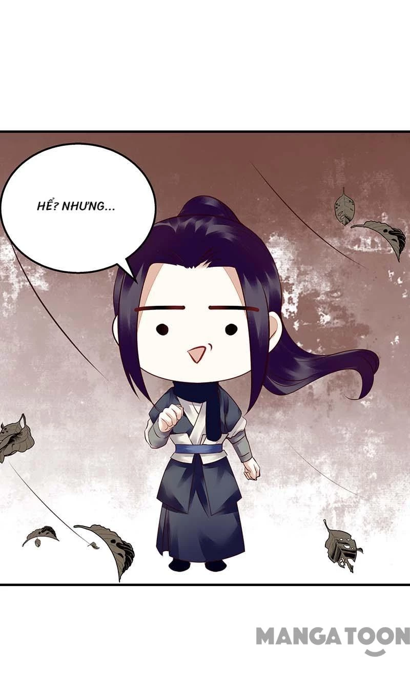 Nhất Phẩm Đích Nữ Chapter 174 - 7