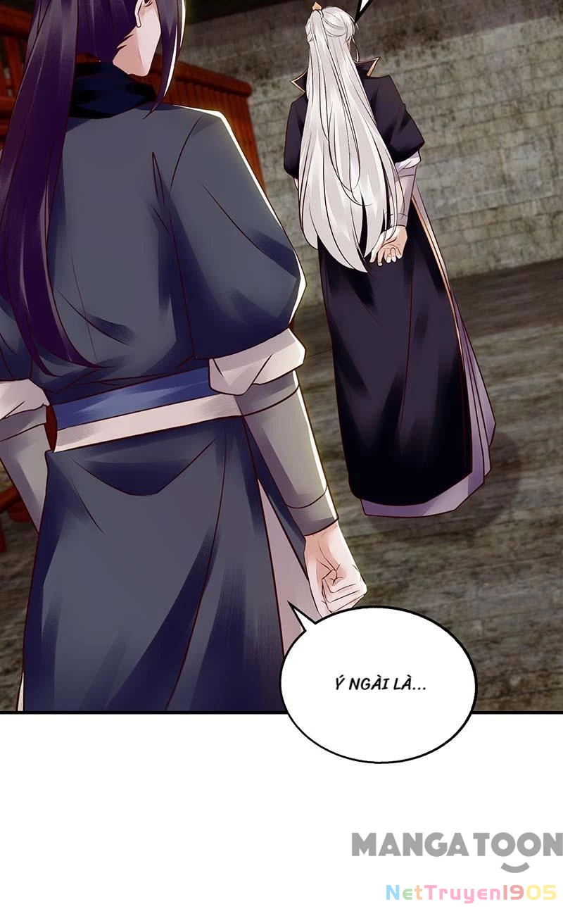 Nhất Phẩm Đích Nữ Chapter 174 - 11