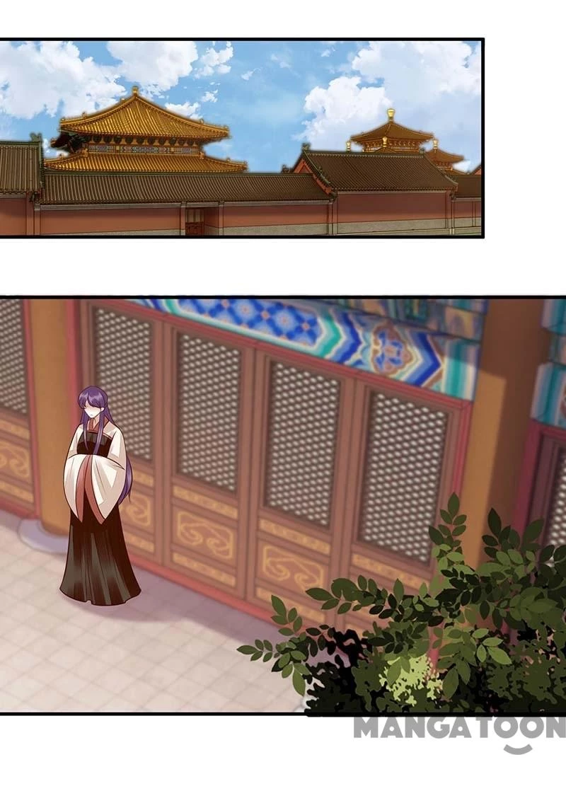 Nhất Phẩm Đích Nữ Chapter 174 - 22