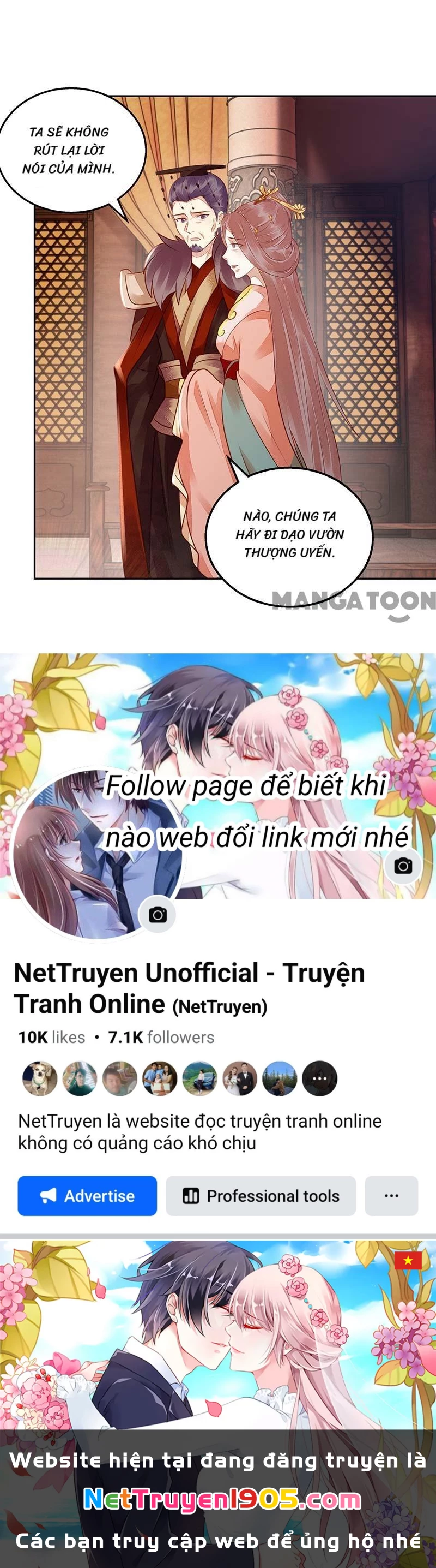 Nhất Phẩm Đích Nữ Chapter 174 - 34