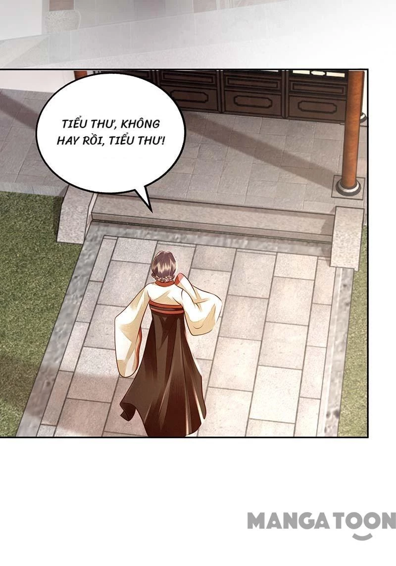 Nhất Phẩm Đích Nữ Chapter 175 - 2