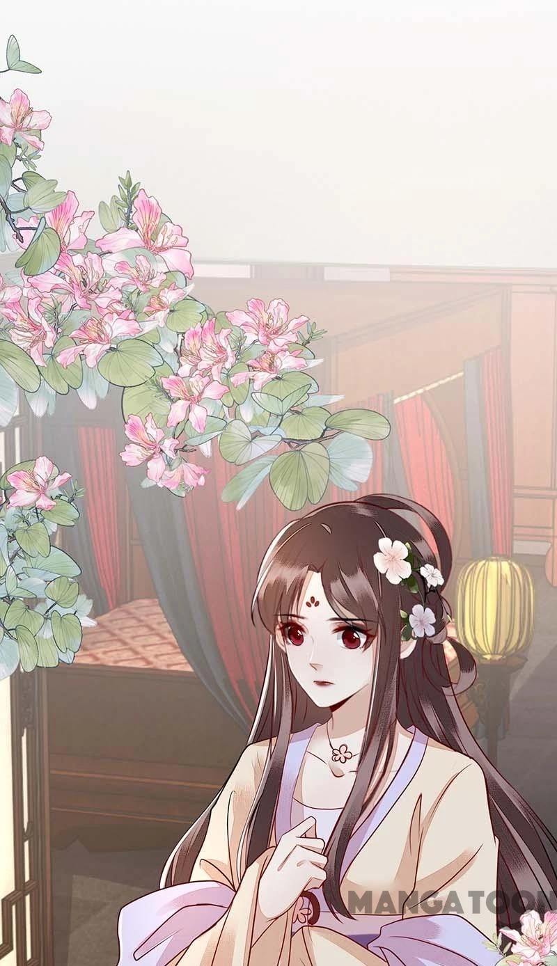 Nhất Phẩm Đích Nữ Chapter 175 - 14