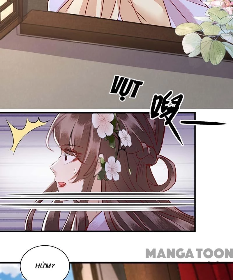 Nhất Phẩm Đích Nữ Chapter 175 - 15