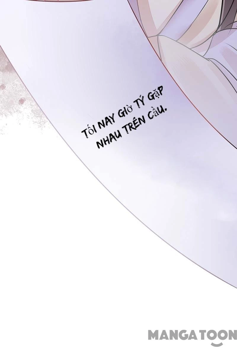 Nhất Phẩm Đích Nữ Chapter 175 - 18