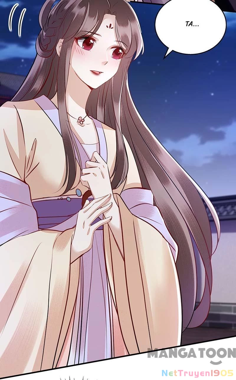 Nhất Phẩm Đích Nữ Chapter 175 - 23