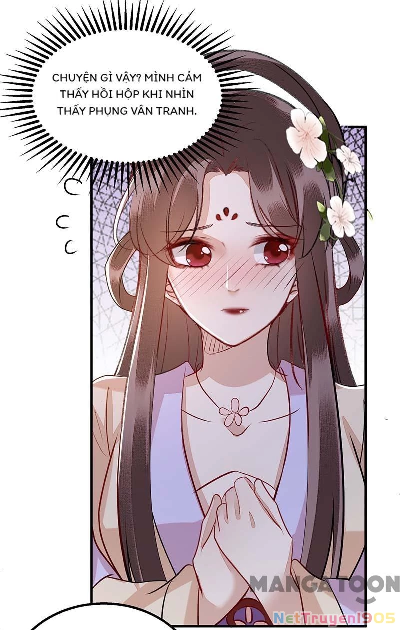 Nhất Phẩm Đích Nữ Chapter 175 - 24