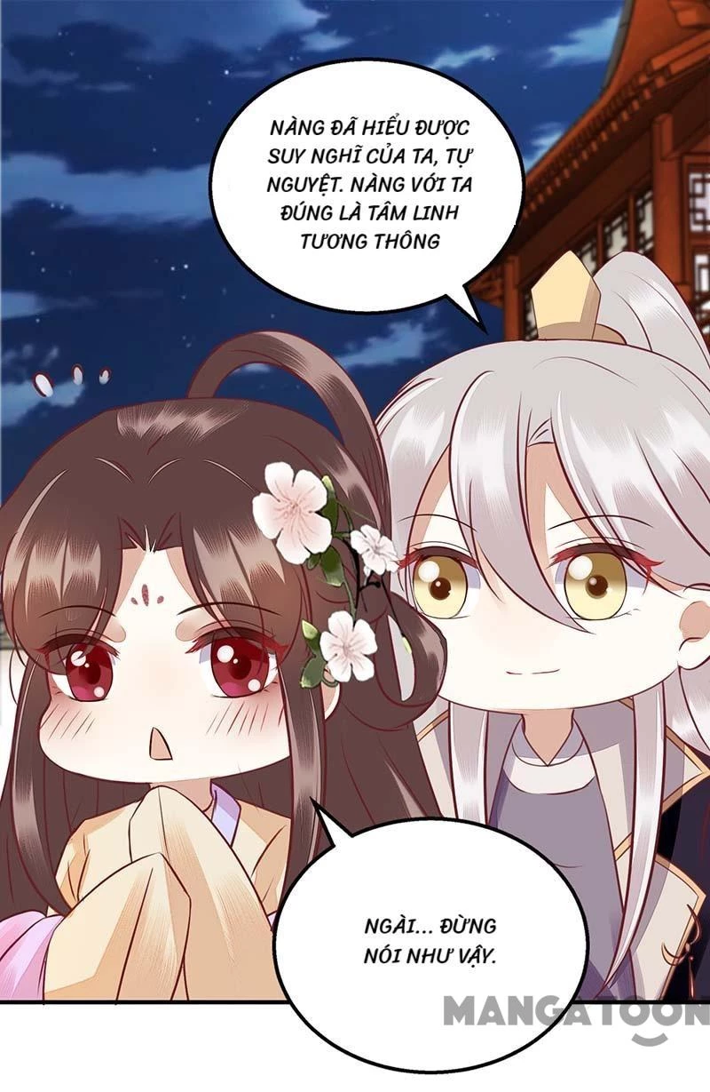 Nhất Phẩm Đích Nữ Chapter 175 - 29