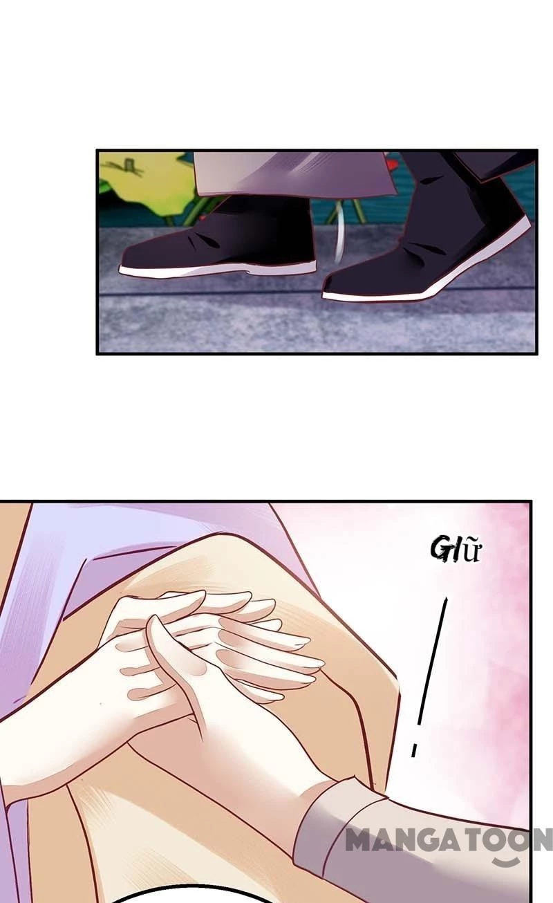 Nhất Phẩm Đích Nữ Chapter 175 - 34