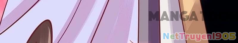 Nhất Phẩm Đích Nữ Chapter 175 - 36