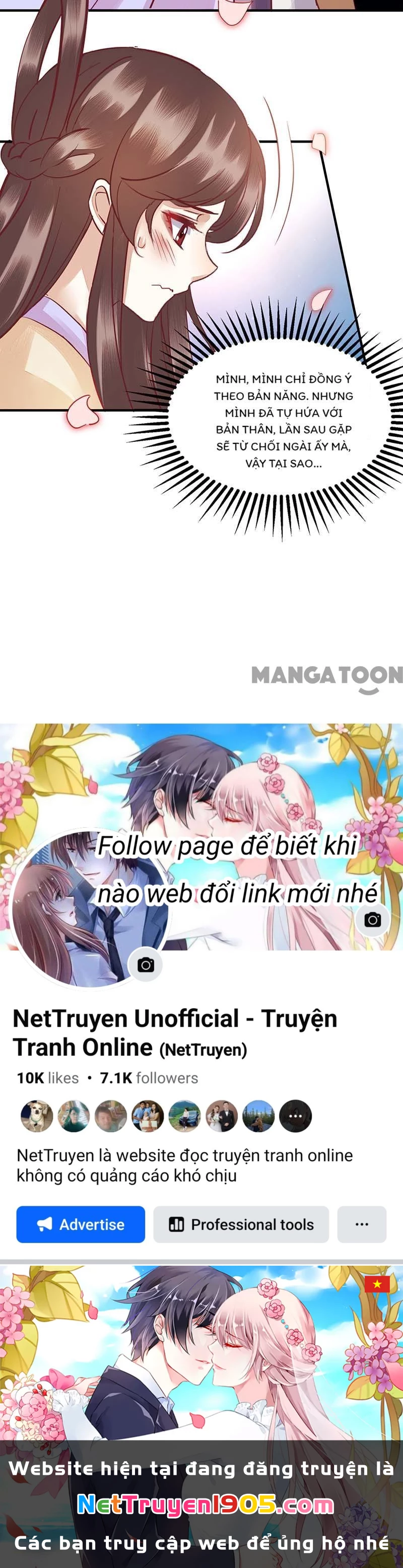 Nhất Phẩm Đích Nữ Chapter 175 - 37