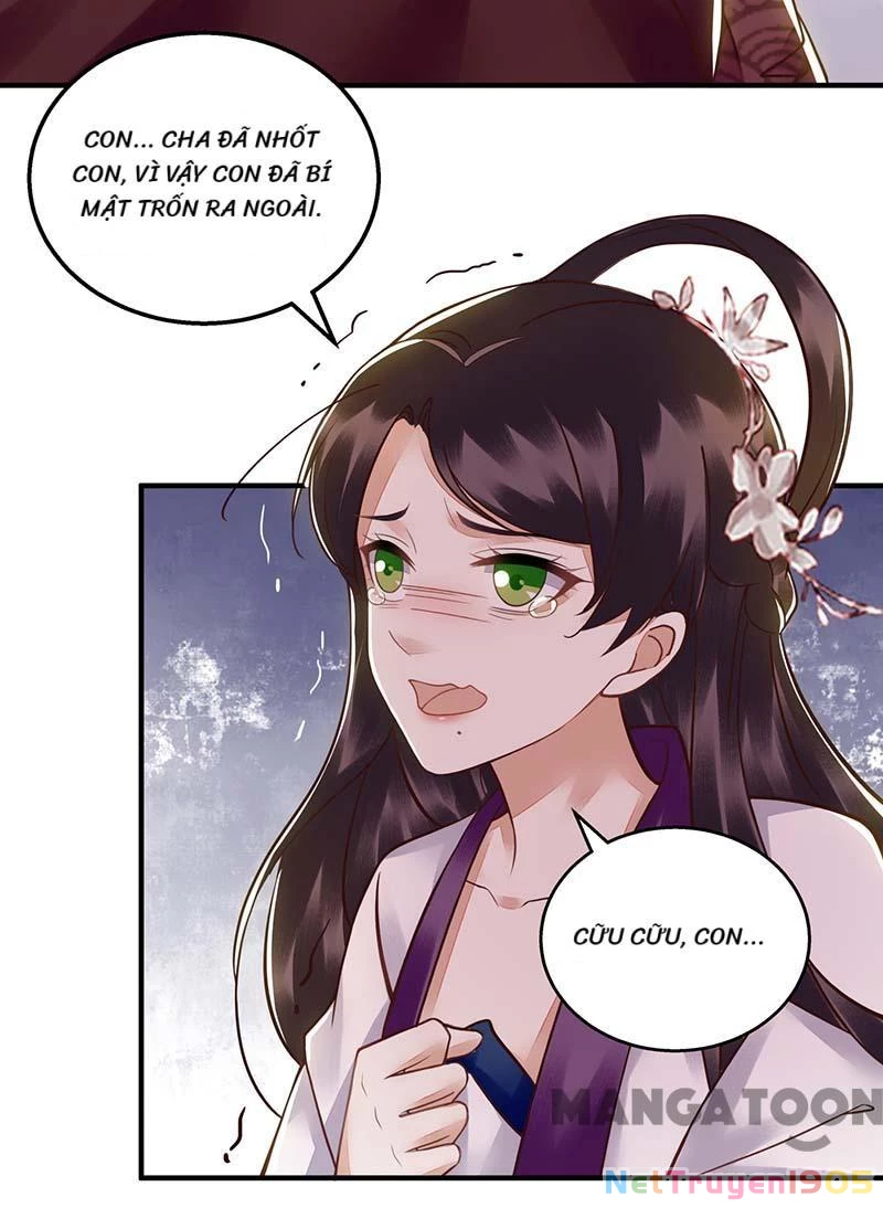 Nhất Phẩm Đích Nữ Chapter 176 - 5