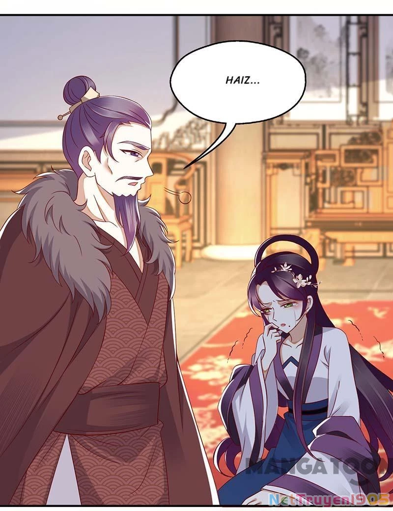 Nhất Phẩm Đích Nữ Chapter 176 - 13