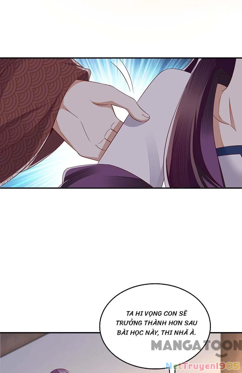 Nhất Phẩm Đích Nữ Chapter 176 - 14